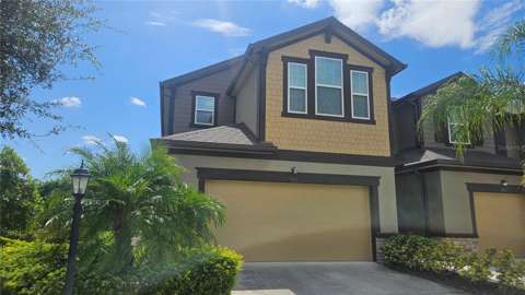 11840 Sky Acres Terrace, home for sale on Sky Acres Terrace