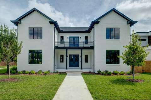805 W Indiana Avenue, home for sale on W Indiana Avenue