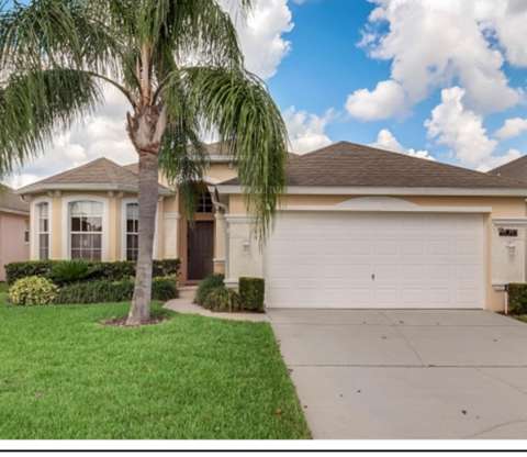 190 Minniehaha Circle, home for sale on Minniehaha Circle