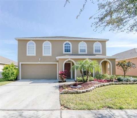 528 Stonewall Avenue, home for sale on Stonewall Avenue