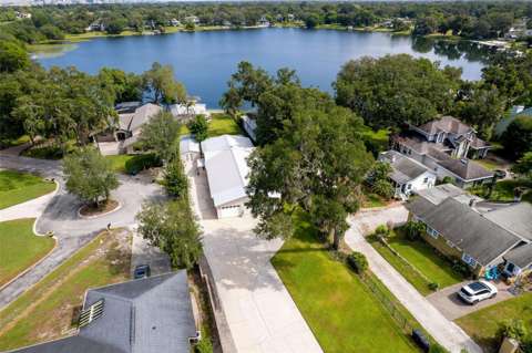 503 Gatlin Avenue, home for sale in Orlando 32806