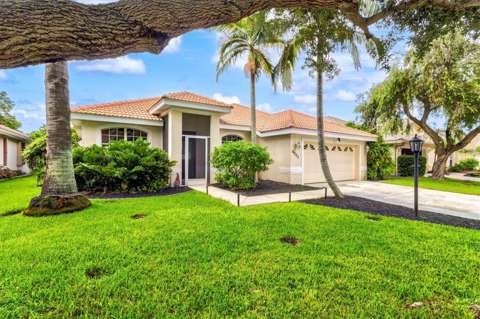 6252 Donnington Court, home for sale on Donnington Court