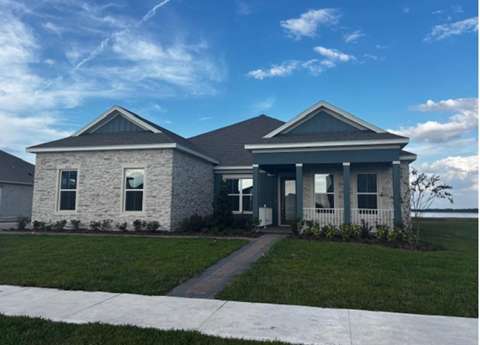 3675 Malawi Trl, home for sale on Malawi Trail