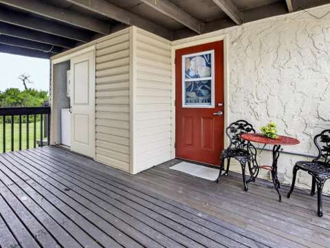 726 White Pine Tree Road #84, starter home for sale in Venice