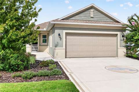 9009 SW 78Th Street Road, home for sale in Ocala 34481