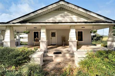 5020 Sydney Road, luxury home for sale in Plant City