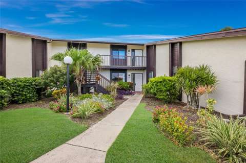 5400 34Th Street #B16, home for sale on 34Th Street