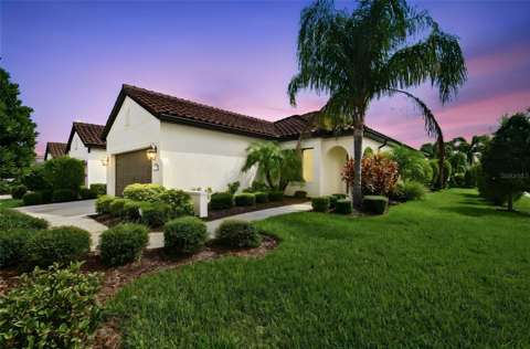3723 Azurite Way, $300k–$500k for sale in Bradenton