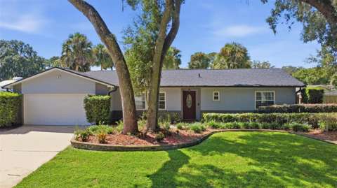 625 Pearl Road, $300k–$500k for sale in Winter Springs