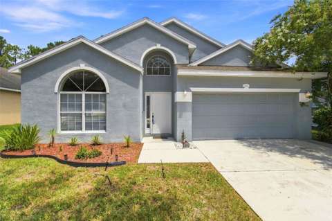 12118 Colony Lakes Boulevard, home for sale on Colony Lakes Boulevard