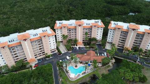 12055 Gandy Boulevard #243, home for sale on Gandy Boulevard