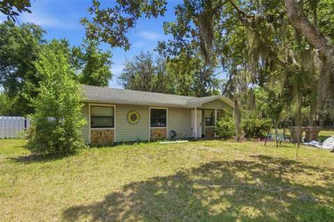 35724 Dawn Drive, home for sale on Dawn Drive