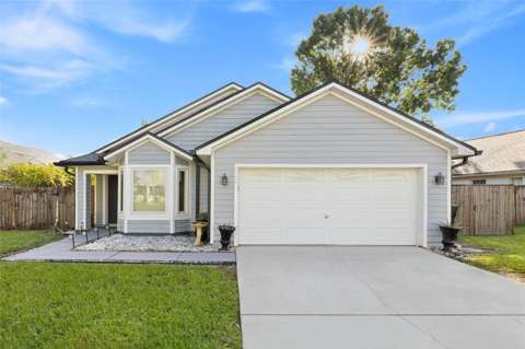 8703 Fort Jefferson Boulevard, home for sale on Fort Jefferson Boulevard
