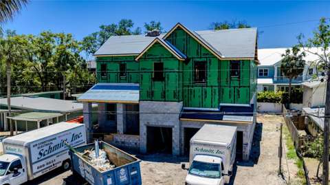 4316 W Corona Street, home for sale on W Corona Street