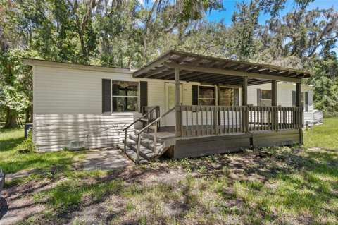 3002 SW 127Th Avenue, $300k–$500k for sale in Webster