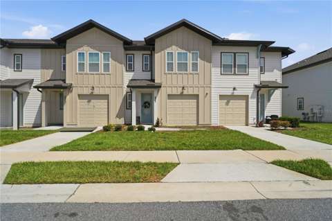 832 Longboat Drive, home for sale on Longboat Drive