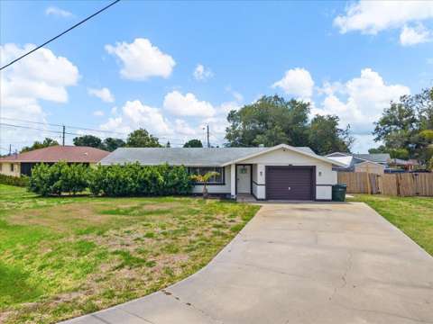 4508 Pompano Road, home for sale on Pompano Road