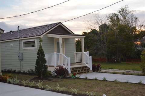 620 Third Street, starter home for sale in Oviedo