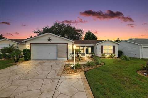 2795 Privada Drive, home for sale on Privada Drive
