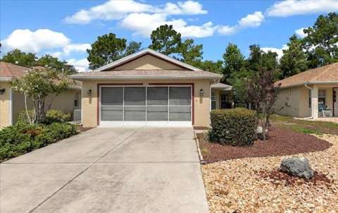 9082 SW 102Nd Circle, home for sale on SW 102Nd Circle