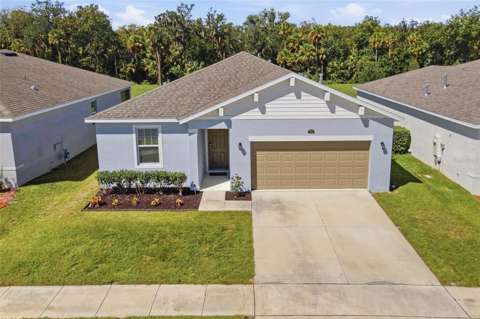 3366 Curlew Avenue, $300k–$500k for sale in Leesburg