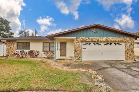 5534 22Nd Avenue, home for sale on 22Nd Avenue