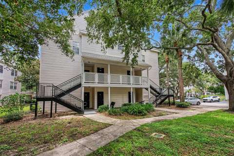 3270 Haviland Court #301, home for sale on Haviland Court