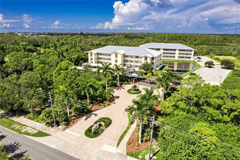 101 Natures Way #1307, home for sale in Rotonda West 33947