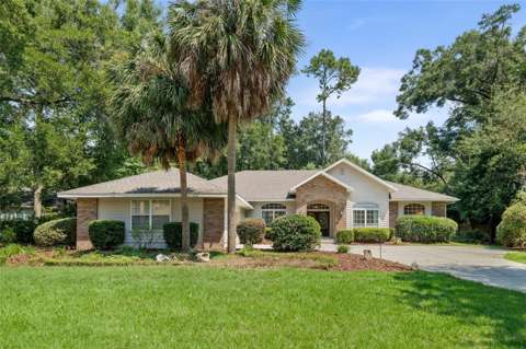1703 SW 82Nd Drive, home for sale on SW 82Nd Drive