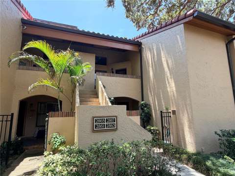 2867 Marsala Court #2867, home for sale in Orlando 32806