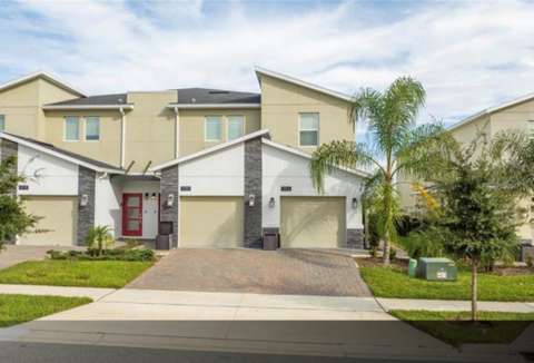 1183 Drop Lane, home for sale on Drop Lane