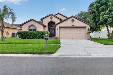 5336 Watson Road, $300k–$500k for sale in Riverview