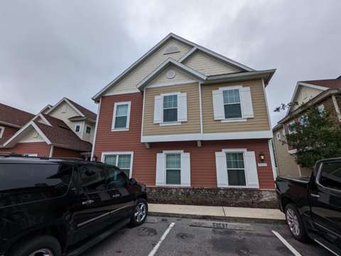 7532 Sunville Avenue, home for sale on Sunville Avenue