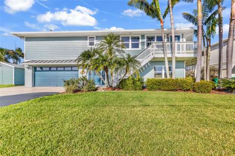 4255 Spire Street, home for sale on Spire Street