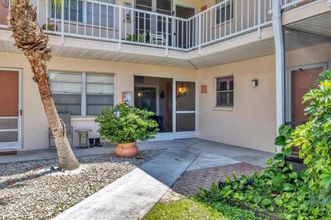 460 Base Avenue #113, home for sale on Base Avenue