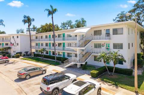 8454 111Th Street #209, home for sale on 111Th Street