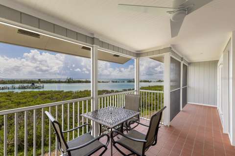 6010 Boca Grande Causeway #C32, home for sale in Boca Grande 33921