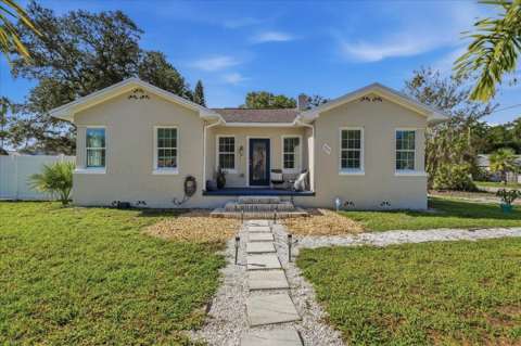 1161 Sedeeva Street, home for sale on Sedeeva Street