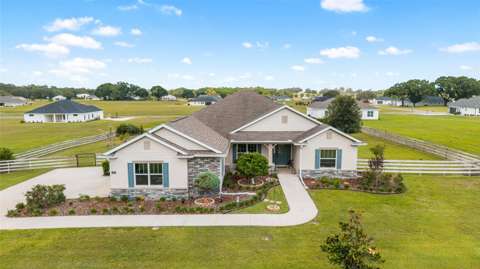 1983 NW 79Th Loop, home for sale on NW 79Th Loop