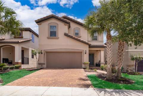 1881 Nice Court, home for sale on Nice Court