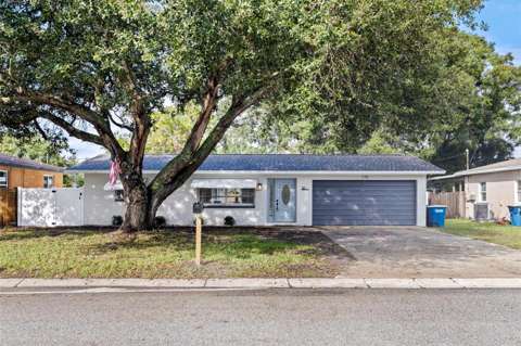 110 N Nimbus Avenue, $300k–$500k for sale in Clearwater