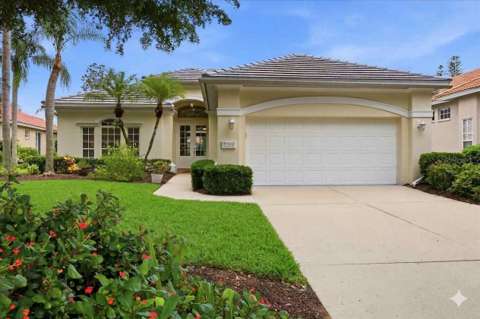 7319 Windemere Lane, home for sale on Windemere Lane