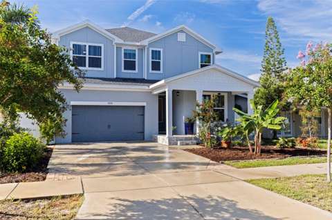 4626 10Th Avenue, home for sale on 10Th Avenue