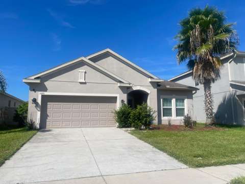 1870 Castleton Drive, home for sale on Castleton Drive