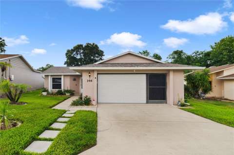 146 Mayfair Court, home for sale on Mayfair Court