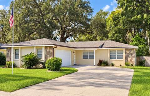 1122 Estatewood Drive, home for sale on Estatewood Drive