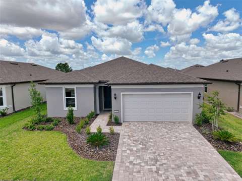 8348 SW 58Th Loop, home for sale on SW 58Th Loop