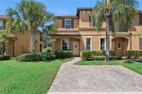 570 Calabria Avenue, home for sale on Calabria Avenue