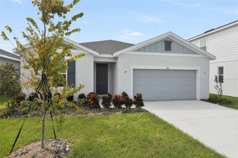 5163 Kinsley Drive, home for sale on Kinsley Drive