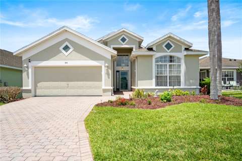 223 Ridge View Drive, home for sale on Ridge View Drive